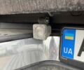 Чорний Фольксваген Амарок, об'ємом двигуна 1.97 л та пробігом 262 тис. км за 19000 $, фото 10 на Automoto.ua