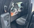 Черный Фольксваген Амарок, объемом двигателя 2 л и пробегом 175 тыс. км за 23800 $, фото 10 на Automoto.ua