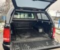 Черный Фольксваген Амарок, объемом двигателя 2 л и пробегом 262 тыс. км за 20999 $, фото 9 на Automoto.ua