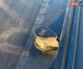 Черный Фольксваген Амарок, объемом двигателя 1.97 л и пробегом 200 тыс. км за 22990 $, фото 15 на Automoto.ua