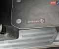 Черный Фольксваген Амарок, объемом двигателя 2.97 л и пробегом 170 тыс. км за 45412 $, фото 20 на Automoto.ua