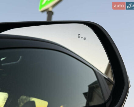 Черный Фольксваген Амарок, объемом двигателя 3 л и пробегом 44 тыс. км за 59900 $, фото 37 на Automoto.ua