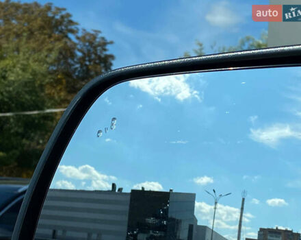 Черный Фольксваген Амарок, объемом двигателя 3 л и пробегом 42 тыс. км за 65000 $, фото 37 на Automoto.ua