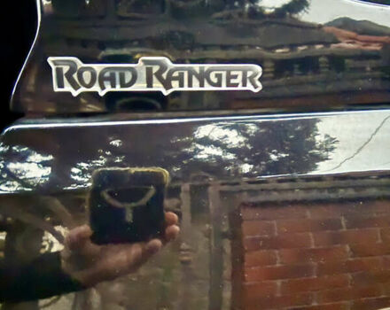 Чорний Фольксваген Амарок, об'ємом двигуна 3 л та пробігом 55 тис. км за 60000 $, фото 34 на Automoto.ua