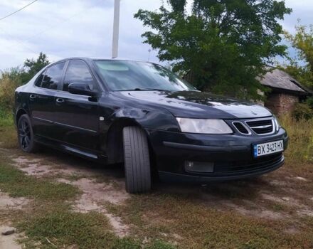 Черный Фольксваген Амарок, объемом двигателя 1.9 л и пробегом 280 тыс. км за 5800 $, фото 2 на Automoto.ua