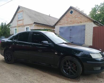 Черный Фольксваген Амарок, объемом двигателя 1.9 л и пробегом 280 тыс. км за 5800 $, фото 4 на Automoto.ua