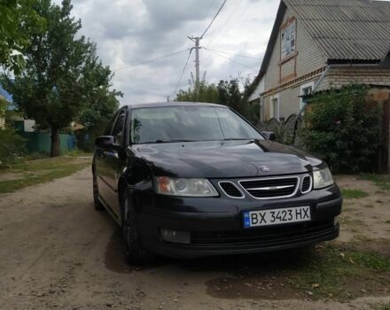 Черный Фольксваген Амарок, объемом двигателя 1.9 л и пробегом 280 тыс. км за 5800 $, фото 1 на Automoto.ua