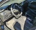 Чорний Фольксваген Амарок, об'ємом двигуна 1.5 л та пробігом 3 тис. км за 4012 $, фото 7 на Automoto.ua