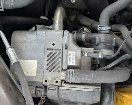 Фольксваген Амарок 2011 в Кропивницком (Кировограде) на Automoto.ua Коричневый Фольксваген Амарок, объемом двигателя 1.97 л и пробегом 170 тыс. км за 15500 $, фото 15 на Automoto.ua