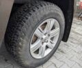 Фольксваген Амарок 2011 в Кропивницком (Кировограде) на Automoto.ua Коричневый Фольксваген Амарок, объемом двигателя 1.97 л и пробегом 170 тыс. км за 15500 $, фото 13 на Automoto.ua