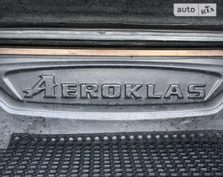 Коричневий Фольксваген Амарок, об'ємом двигуна 2 л та пробігом 198 тис. км за 18700 $, фото 32 на Automoto.ua