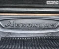 Коричневий Фольксваген Амарок, об'ємом двигуна 2 л та пробігом 198 тис. км за 18700 $, фото 32 на Automoto.ua