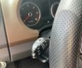 Коричневый Фольксваген Амарок, объемом двигателя 1.97 л и пробегом 254 тыс. км за 21500 $, фото 19 на Automoto.ua