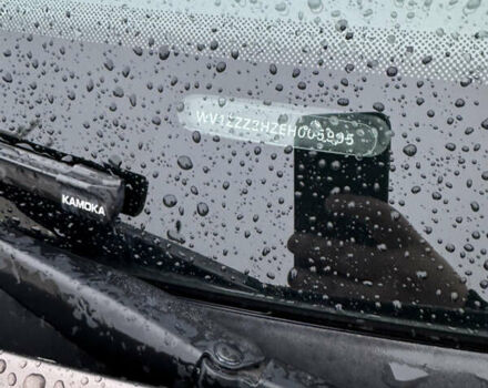 Коричневый Фольксваген Амарок, объемом двигателя 1.97 л и пробегом 169 тыс. км за 16700 $, фото 22 на Automoto.ua