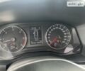 Коричневий Фольксваген Амарок, об'ємом двигуна 2.97 л та пробігом 408 тис. км за 25000 $, фото 16 на Automoto.ua