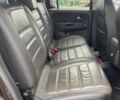 Коричневий Фольксваген Амарок, об'ємом двигуна 2.97 л та пробігом 408 тис. км за 25000 $, фото 9 на Automoto.ua