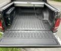 Коричневий Фольксваген Амарок, об'ємом двигуна 3 л та пробігом 210 тис. км за 5200 $, фото 10 на Automoto.ua
