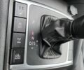 Коричневий Фольксваген Амарок, об'ємом двигуна 3 л та пробігом 210 тис. км за 5200 $, фото 5 на Automoto.ua