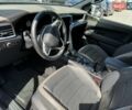Коричневий Фольксваген Амарок, об'ємом двигуна 2.99 л та пробігом 12 тис. км за 64500 $, фото 8 на Automoto.ua