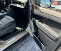 Коричневий Фольксваген Амарок, об'ємом двигуна 2.99 л та пробігом 12 тис. км за 64500 $, фото 12 на Automoto.ua