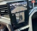 Коричневий Фольксваген Амарок, об'ємом двигуна 2.99 л та пробігом 12 тис. км за 64500 $, фото 9 на Automoto.ua