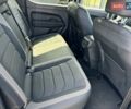 Коричневий Фольксваген Амарок, об'ємом двигуна 2.99 л та пробігом 12 тис. км за 64500 $, фото 10 на Automoto.ua