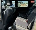 Коричневий Фольксваген Амарок, об'ємом двигуна 2.99 л та пробігом 12 тис. км за 64500 $, фото 15 на Automoto.ua
