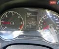 Червоний Фольксваген Амарок, об'ємом двигуна 1.97 л та пробігом 203 тис. км за 6802 $, фото 1 на Automoto.ua