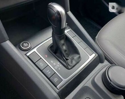 Фольксваген Амарок, объемом двигателя 2 л и пробегом 159 тыс. км за 24999 $, фото 21 на Automoto.ua