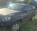 Фольксваген Амарок, об'ємом двигуна 0 л та пробігом 0 тис. км за 10999 $, фото 1 на Automoto.ua