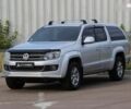 Фольксваген Амарок, об'ємом двигуна 2 л та пробігом 367 тис. км за 13500 $, фото 2 на Automoto.ua