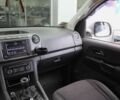 Фольксваген Амарок, об'ємом двигуна 2 л та пробігом 367 тис. км за 13500 $, фото 14 на Automoto.ua