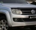 Фольксваген Амарок, об'ємом двигуна 2 л та пробігом 367 тис. км за 13500 $, фото 3 на Automoto.ua