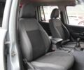 Фольксваген Амарок, об'ємом двигуна 2 л та пробігом 367 тис. км за 13500 $, фото 11 на Automoto.ua