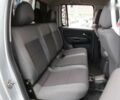 Фольксваген Амарок, об'ємом двигуна 2 л та пробігом 367 тис. км за 13500 $, фото 10 на Automoto.ua