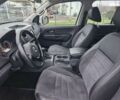 Фольксваген Амарок, об'ємом двигуна 2 л та пробігом 320 тис. км за 19999 $, фото 13 на Automoto.ua