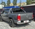 Фольксваген Амарок, объемом двигателя 2 л и пробегом 375 тыс. км за 20500 $, фото 25 на Automoto.ua