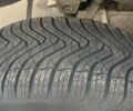 Фольксваген Амарок, объемом двигателя 1.97 л и пробегом 235 тыс. км за 22500 $, фото 5 на Automoto.ua