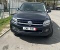 Фольксваген Амарок, объемом двигателя 1.97 л и пробегом 235 тыс. км за 22500 $, фото 3 на Automoto.ua
