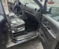Фольксваген Амарок, объемом двигателя 1.97 л и пробегом 235 тыс. км за 22500 $, фото 2 на Automoto.ua