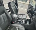 Фольксваген Амарок, объемом двигателя 1.97 л и пробегом 235 тыс. км за 22500 $, фото 7 на Automoto.ua