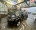 Фольксваген Амарок, объемом двигателя 1.97 л и пробегом 235 тыс. км за 22500 $, фото 8 на Automoto.ua