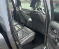 Фольксваген Амарок, объемом двигателя 1.97 л и пробегом 235 тыс. км за 22500 $, фото 1 на Automoto.ua