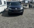 Фольксваген Амарок, объемом двигателя 1.97 л и пробегом 235 тыс. км за 22500 $, фото 9 на Automoto.ua