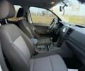 Фольксваген Амарок, об'ємом двигуна 2 л та пробігом 139 тис. км за 22900 $, фото 9 на Automoto.ua