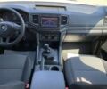 Фольксваген Амарок, об'ємом двигуна 2 л та пробігом 139 тис. км за 22900 $, фото 12 на Automoto.ua