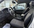 Фольксваген Амарок, об'ємом двигуна 2 л та пробігом 139 тис. км за 22900 $, фото 8 на Automoto.ua
