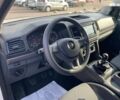 Фольксваген Амарок, объемом двигателя 2 л и пробегом 135 тыс. км за 23800 $, фото 13 на Automoto.ua