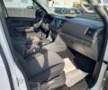Фольксваген Амарок, об'ємом двигуна 2 л та пробігом 139 тис. км за 22900 $, фото 9 на Automoto.ua