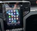 купить новое авто Фольксваген Амарок 2023 года от официального дилера Автомобільний Дім Volkswagen Фольксваген фото